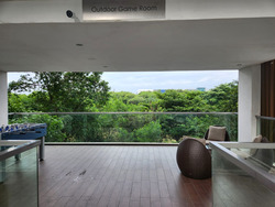 Kingsford Waterbay (D19), Apartment #435374371